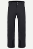 KJUS MEN FORMULA PRO PANTS