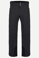KJUS MEN FORMULA PRO PANTS