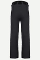KJUS MEN FORMULA PRO PANTS