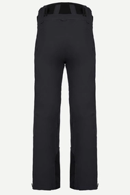 KJUS MEN FORMULA PRO PANTS