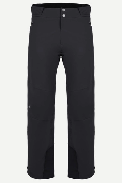 KJUS MEN FORMULA PRO PANTS