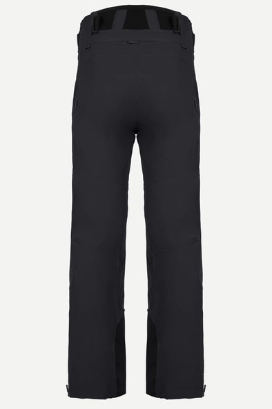 KJUS MEN FORMULA PRO PANTS