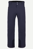 KJUS MEN FORMULA PRO PANTS