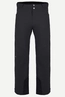 KJUS MEN FORMULA PRO PANTS