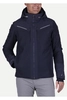 KJUS MEN FROSTLINE WOOL JACKET
