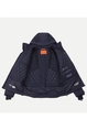 KJUS MEN FROSTLINE WOOL JACKET