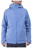 KJUS MEN FXR SHELL