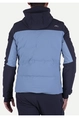 KJUS MEN GREEN LINE 2.0 JACKET