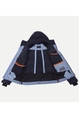 KJUS MEN GREEN LINE 2.0 JACKET