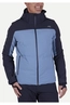 KJUS MEN GREEN LINE 2.0 JACKET