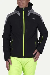 KJUS MEN HELIUM 2.0 JACKET
