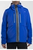 KJUS MEN LIGHTY HEXAIR JACKET
