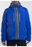 KJUS MEN LIGHTY HEXAIR JACKET