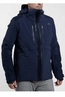 KJUS MEN LIGHTY HEXAIR JACKET