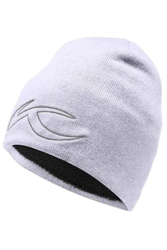 KJUS UNISEX SIDE LOGO BEANIE