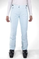 KJUS WOMEN FORMULA PANTS