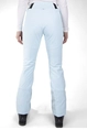 KJUS WOMEN FORMULA PANTS