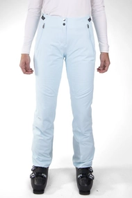 KJUS WOMEN FORMULA PANTS