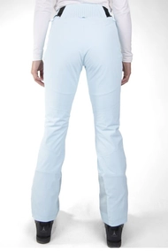 KJUS WOMEN FORMULA PANTS