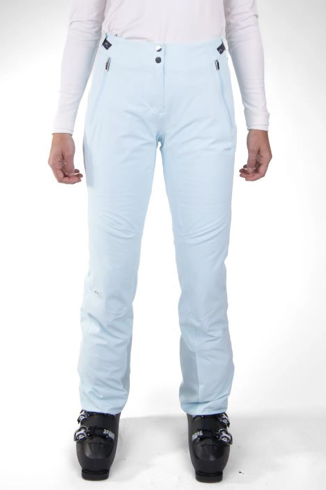 KJUS WOMEN FORMULA PANTS