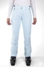 KJUS WOMEN FORMULA PANTS
