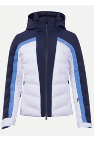 KJUS WOMEN MOMENTUM JACKET