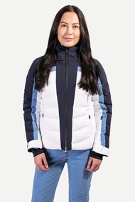 KJUS WOMEN MOMENTUM JACKET