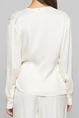 KOCCA BLANCHE