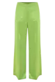 KOCCA CELESTINE