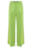 KOCCA CELESTINE