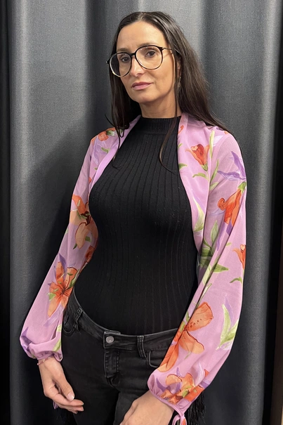 KOCCA ELVIRA