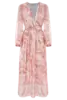 KOCCA LUCIENNE