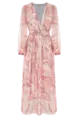 KOCCA LUCIENNE