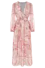 KOCCA LUCIENNE