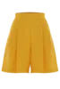KOCCA NANCY