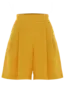 KOCCA NANCY