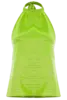KOCCA PAOLO