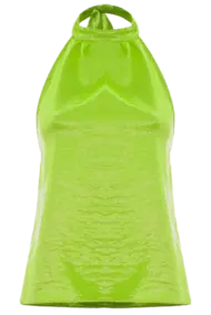 KOCCA PAOLO