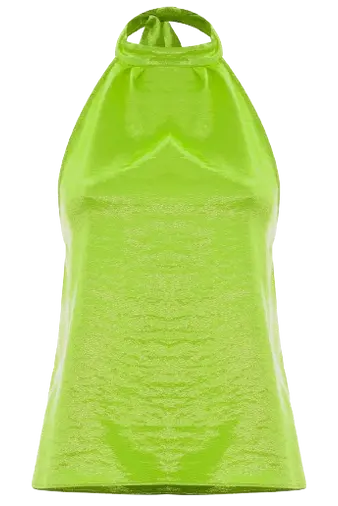 KOCCA PAOLO