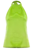 KOCCA PAOLO