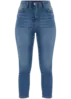 KOCCA TEMPEST