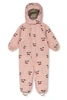 KONGES SLØD AWARD SNOWSUIT