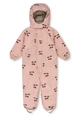 KONGES SLØD AWARD SNOWSUIT