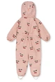 KONGES SLØD AWARD SNOWSUIT
