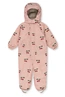 KONGES SLØD AWARD SNOWSUIT