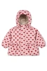 KONGES SLØD MISMOU FRILL JACKET