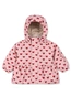 KONGES SLØD MISMOU FRILL JACKET