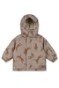 KONGES SLØD MISMOU JACKET