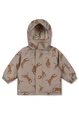 KONGES SLØD MISMOU JACKET