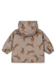 KONGES SLØD MISMOU JACKET